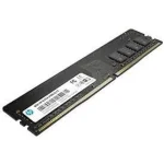 RAM Hp 7EH55AA V2 Module De Memoire 8 Go 1 X 8 Go DDR4 2666 MHz – Image 2