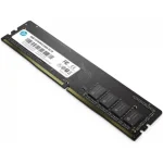 RAM Hp 7EH55AA V2 Module De Memoire 8 Go 1 X 8 Go DDR4 2666 MHz – Image 3