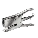 Rapid 10510601 Agrafeuse Classic 1 ( Pince )
