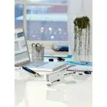 Rapid 10510601 Agrafeuse Classic 1 ( Pince ) – Image 3
