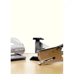 Rapid 10510601 Agrafeuse Classic 1 ( Pince ) – Image 4