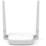 Routeur Tenda MODEM ADSL N300