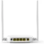 Routeur Tenda MODEM ADSL N300 – Image 2