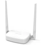 Routeur Tenda MODEM ADSL N300 – Image 3