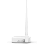 Routeur Tenda MODEM ADSL N300 – Image 4