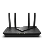 Routeur Tp-link Archer AX55 AX3000 Wi-Fi 6 (ARCHERAX55) – Image 2