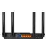 Routeur Tp-link Archer AX55 AX3000 Wi-Fi 6 (ARCHERAX55) – Image 3
