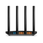 Routeur Tp-link Archer C6U AC1200 Dual-Band Wi-Fi (ARCHERC6U) – Image 3