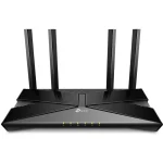 Routeur Tp-link Routeur WiFi Archer AX10 AX1500 (ARCHERAX10)