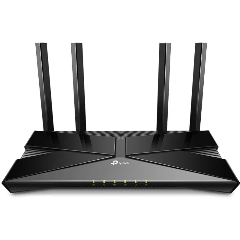 routeur-tp-link-routeur-wifi-archer-ax10-ax1500-archerax10-ARCHERAX10-linksolutions-ma-1.webp Routeur Tp-link Routeur WiFi Archer AX10 AX1500 (ARCHERAX10) – Image 1