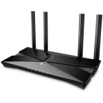 Routeur Tp-link Routeur WiFi Archer AX10 AX1500 (ARCHERAX10) – Image 2