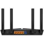 Routeur Tp-link Routeur WiFi Archer AX10 AX1500 (ARCHERAX10) – Image 3