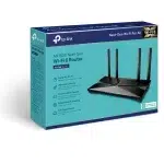 Routeur Tp-link Routeur WiFi Archer AX10 AX1500 (ARCHERAX10) – Image 4