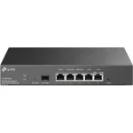 Routeur Tp-link SafeStream VPN Multi-WAN Gigabit (SKU: ER7206)