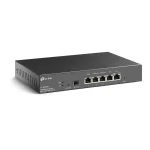 Routeur Tp-link SafeStream VPN Multi-WAN Gigabit (SKU: ER7206) – Image 2