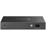 Routeur Tp-link SafeStream VPN Multi-WAN Gigabit (SKU: ER7206) – Image 3