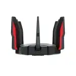 Routeur Tp-link Wi-Fi Archer GX90 AX6600 Tri-Band Wi-Fi 6 Gaming – ARCHERGX90 – Image 2