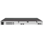Routeur Huawei NetEngine AR700 (02354GBG-001)
