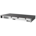 Routeur Huawei NetEngine AR700 (02354GBG-001) – Image 2