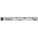 Routeur Huawei NetEngine AR700 (02354GBG-001) – Image 3