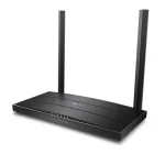 Modem/Routeur Tp-link VDSL/ADSL MU-MIMO WiFI AC1200 (ARCHER VR400) – Image 2
