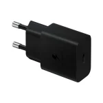 Chargeur samsung c-à-c 15w (P-T1510NBEGWW)