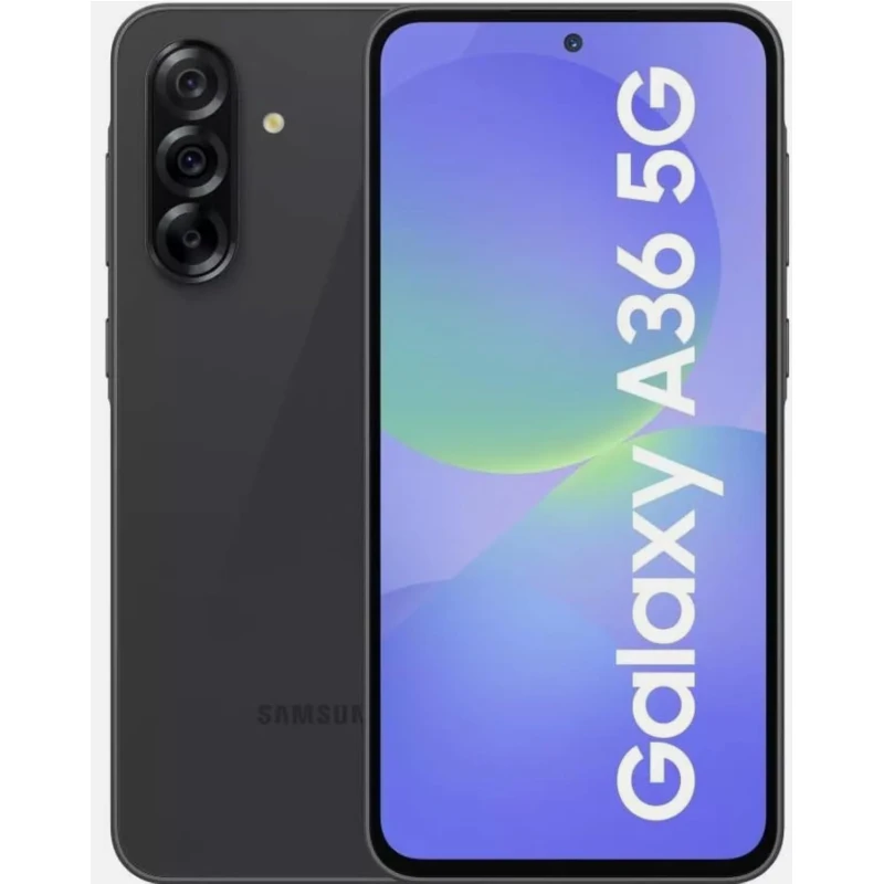 samsung-galaxy-a36-5g-6-7-8go-128go-dual-sim-noir-sm-a366bzkpmea-prix-linksolutions_1.webp Samsung Galaxy A36 5G 6,7″ (8Go / 128Go) – Dual SIM Noir (SM-A366BZKPMEA) – Image 1