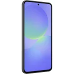 Samsung Galaxy A36 5G 6,7″ (8Go / 128Go) – Dual SIM Noir (SM-A366BZKPMEA) – Image 2