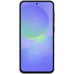 Samsung Galaxy A36 5G 6,7″ (8Go / 128Go) – Dual SIM Noir (SM-A366BZKPMEA) – Image 3