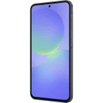 Samsung Galaxy A36 5G 6,7″ (8Go / 128Go) – Dual SIM Noir (SM-A366BZKPMEA) – Image 4