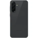 Samsung Galaxy A36 5G 6,7″ (8Go / 128Go) – Dual SIM Noir (SM-A366BZKPMEA) – Image 6