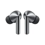 Samsung Galaxy Buds 3 Pro Bluetooth Silver (SM-R630NZAAMWD)