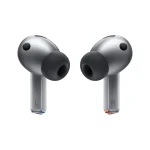 Samsung Galaxy Buds 3 Pro Bluetooth Silver (SM-R630NZAAMWD) – Image 2