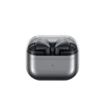 Samsung Galaxy Buds 3 Pro Bluetooth Silver (SM-R630NZAAMWD) – Image 3