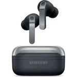 Samsung Galaxy Buds 4 Bluetooth Noir (SM-R540NZKAMWD)