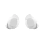 Samsung Galaxy Buds Core Blanc (SM-R410NZWAMWD)