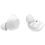 Samsung Galaxy Buds Core Blanc (SM-R410NZWAMWD) – Image 2