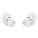 Samsung Galaxy Buds Core Blanc (SM-R410NZWAMWD) – Image 3