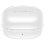Samsung Galaxy Buds Core Blanc (SM-R410NZWAMWD) – Image 4