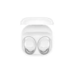 Samsung Galaxy Buds Core Blanc (SM-R410NZWAMWD) – Image 5