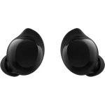 Samsung Galaxy Buds Core Noir (SM-R410NZKAMWD)