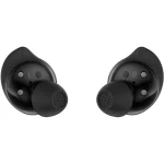 Samsung Galaxy Buds Core Noir (SM-R410NZKAMWD) – Image 2
