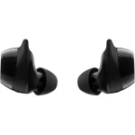 Samsung Galaxy Buds Core Noir (SM-R410NZKAMWD) – Image 3