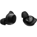 Samsung Galaxy Buds Core Noir (SM-R410NZKAMWD) – Image 4