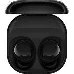 Samsung Galaxy Buds Core Noir (SM-R410NZKAMWD) – Image 5