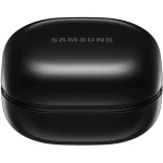 Samsung Galaxy Buds Core Noir (SM-R410NZKAMWD) – Image 6
