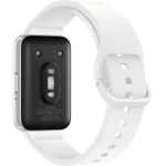 Samsung Galaxy Fit 3 Bluetooth Silver – Montre connectée (SM-R390NZSAMWD) – Image 4