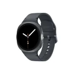 Samsung Galaxy Smart Watch 8 40mm Graphite Bluetooth (SM-L320NDAAMWD)