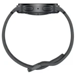 Samsung Galaxy Smart Watch 8 40mm Graphite Bluetooth (SM-L320NDAAMWD) – Image 4