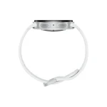 Samsung Galaxy Smart Watch 8 44mm Argent Bluetooth (SM-L330NZSAMWD) – Image 2